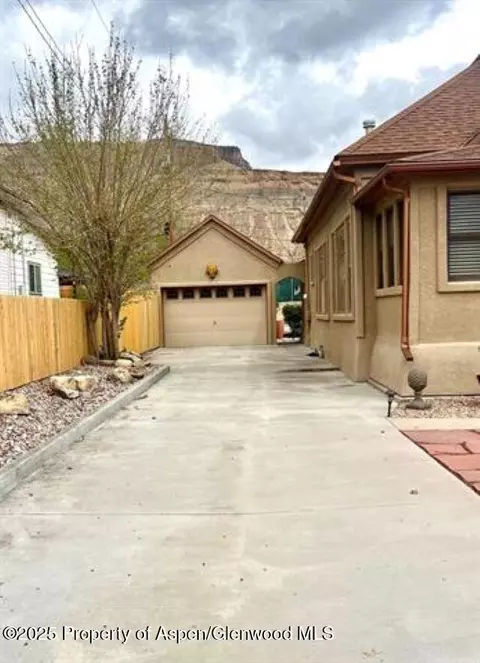 172 E 4th Street Palisade Co 81526 St, Palisade, CO 81526 photo 2