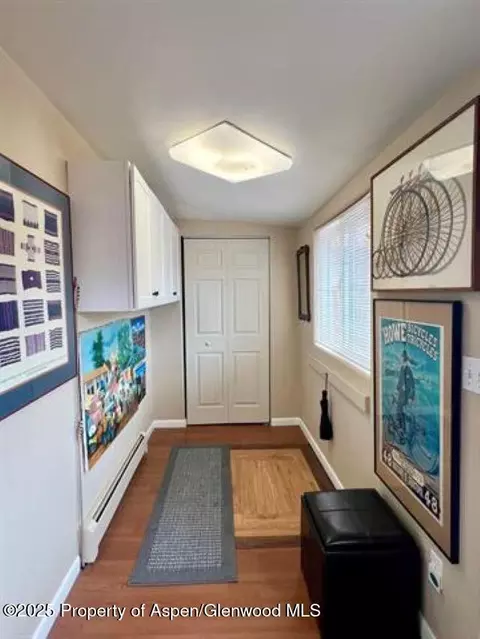 172 E 4th Street Palisade Co 81526 St, Palisade, CO 81526 photo 28