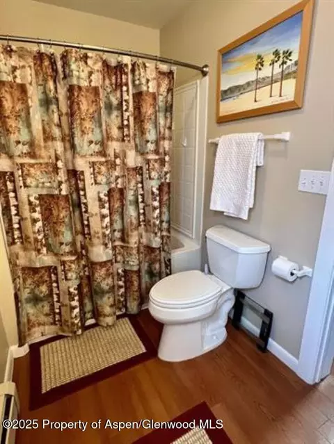 172 E 4th Street Palisade Co 81526 St, Palisade, CO 81526 photo 19