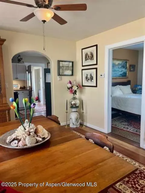 172 E 4th Street Palisade Co 81526 St, Palisade, CO 81526 photo 12