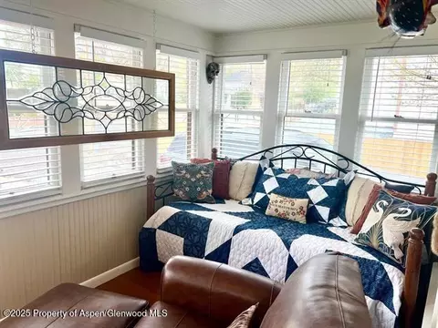 172 E 4th Street Palisade Co 81526 St, Palisade, CO 81526 photo 5