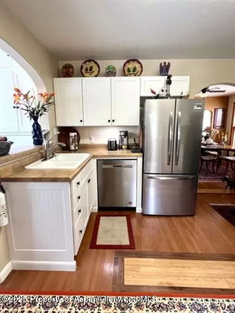 172 E 4th Street Palisade Co 81526 St, Palisade, CO 81526 photo 21