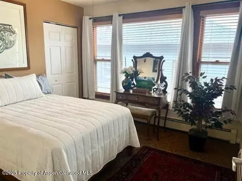 172 E 4th Street Palisade Co 81526 St, Palisade, CO 81526 photo 17