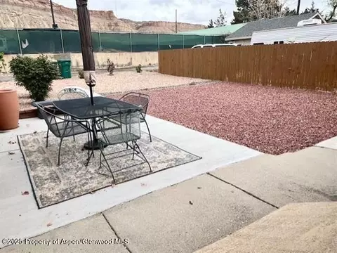 172 E 4th Street Palisade Co 81526 St, Palisade, CO 81526 photo 29