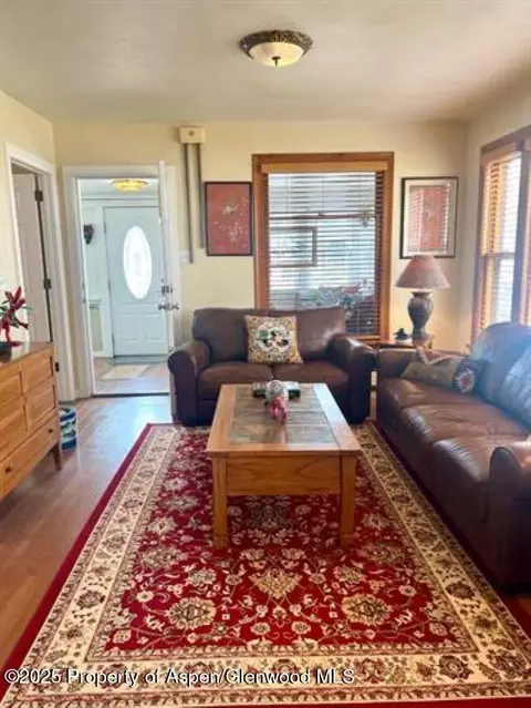172 E 4th Street Palisade Co 81526 St, Palisade, CO 81526 photo 6