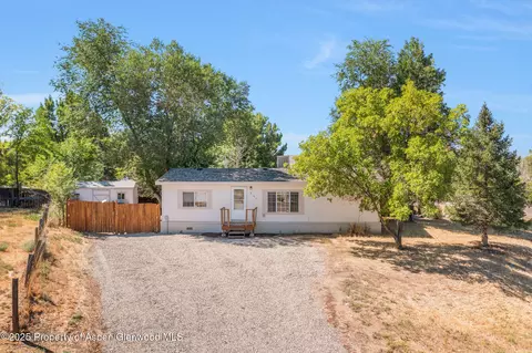 2152 Jeffcoat Drive Craig Co 81625 Dr, Craig, CO 81625