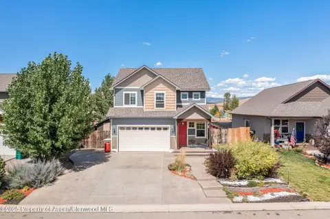 875 Dry Creek South Road Hayden Co 81639 Rd, Hayden, CO 81639