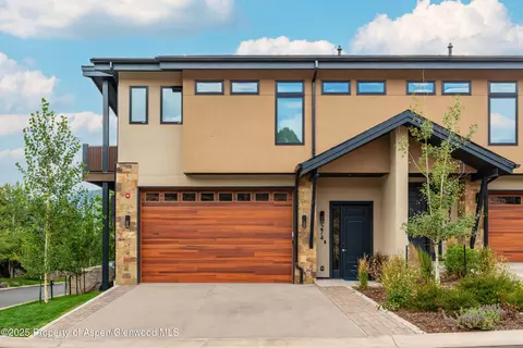 Exterior - 274 Overlook Ridge Basalt Co 81621, Basalt, CO 81621 photo 4 of 5
