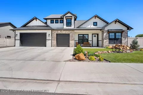 774 Captains Way Grand Junction Co 81505 Way, Grand Junction, CO 81505