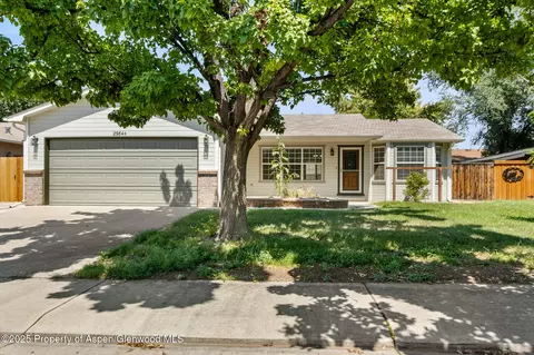 2984 12 Kia Drive Grand Junction Co 81504 Dr, Grand Junction, CO 81504