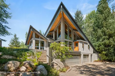 201 Midland Avenue Aspen Co 81611 Ave, Aspen, CO 81611