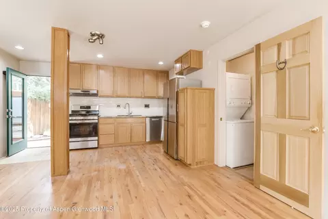 Other - 4214 Columbine Way 5 Eagle Co 81631 #5, Eagle, CO 81631 photo 2 of 7