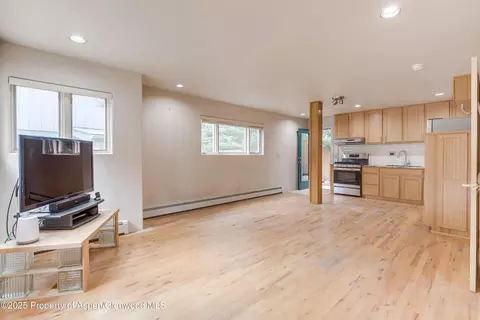 Living - 4214 Columbine Way 5 Eagle Co 81631 #5, Eagle, CO 81631 photo 1 of 2