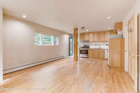 Living - 4214 Columbine Way 5 Eagle Co 81631 #5, Eagle, CO 81631 photo 2 of 2