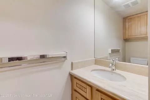 Bath - 4214 Columbine Way 5 Eagle Co 81631 #5, Eagle, CO 81631 photo 2 of 3
