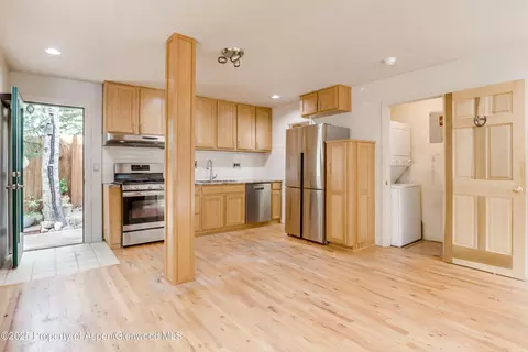 Other - 4214 Columbine Way 5 Eagle Co 81631 #5, Eagle, CO 81631 photo 1 of 7