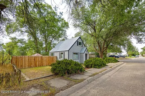 592 Legion Street Craig Co 81625 St, Craig, CO 81625