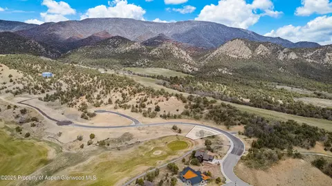 571 Deer Valley Drive New Castle Co 81647 Dr, New Castle, CO 81647