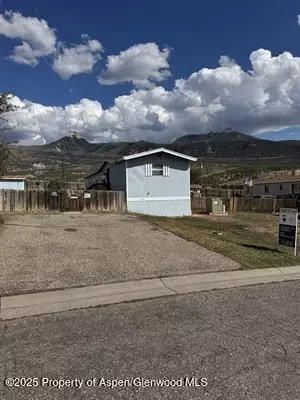 22 Little Echo Drive Parachute Co 81635 Dr, Parachute, CO 81635