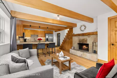 914 Waters Avenue 20 Aspen Co 81611 Ave #20, Aspen, CO 81611