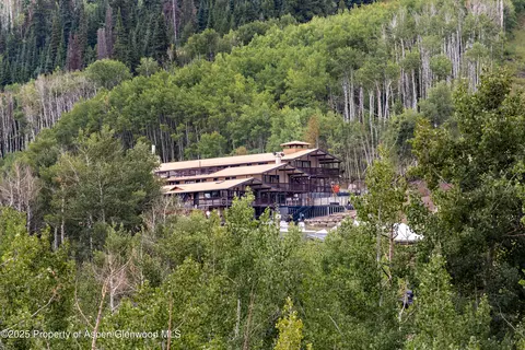 11101 County Road 117 C3 Glenwood Springs Co 81601 #C3, Glenwood Springs, CO 81601