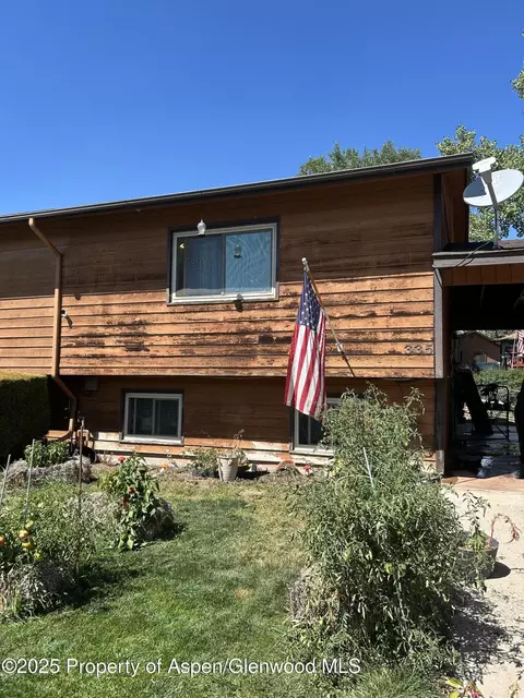 335 Dogwood Drive Silt Co 81652 Dr, Silt, CO 81652