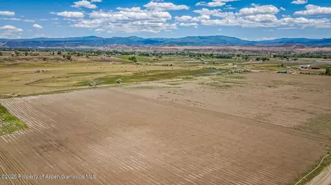 1404 223 County Road Rifle Co 81650 Rd, Rifle, CO 81650