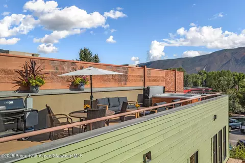 104 Midland Avenue 302 Basalt Co 81621 Ave #302, Basalt, CO 81621 photo 11