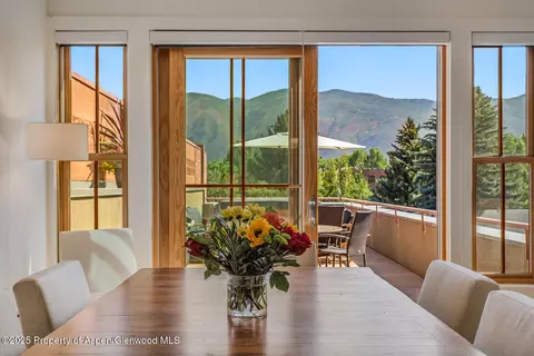 104 Midland Avenue 302 Basalt Co 81621 Ave #302, Basalt, CO 81621 photo 19