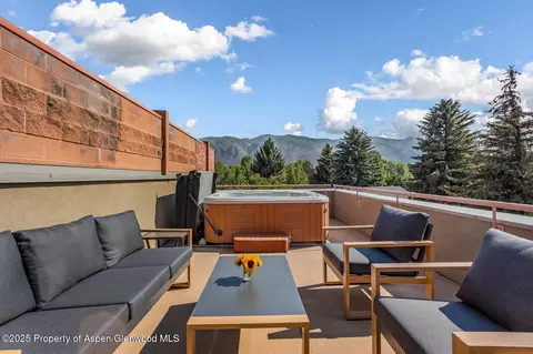 104 Midland Avenue 302 Basalt Co 81621 Ave #302, Basalt, CO 81621 photo 8