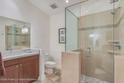 104 Midland Avenue 302 Basalt Co 81621 Ave #302, Basalt, CO 81621 photo 26