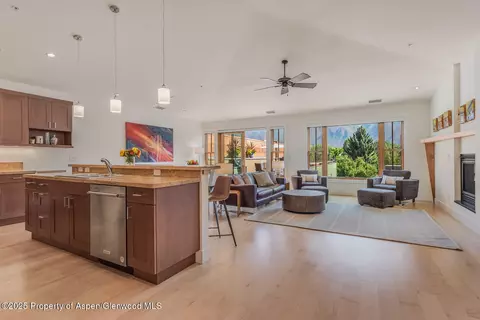 104 Midland Avenue 302 Basalt Co 81621 Ave #302, Basalt, CO 81621 photo 6