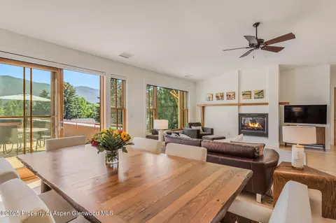104 Midland Avenue 302 Basalt Co 81621 Ave #302, Basalt, CO 81621 photo 20
