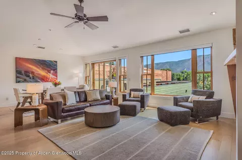 104 Midland Avenue 302 Basalt Co 81621 Ave #302, Basalt, CO 81621