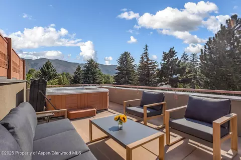 104 Midland Avenue 302 Basalt Co 81621 Ave #302, Basalt, CO 81621 photo 10