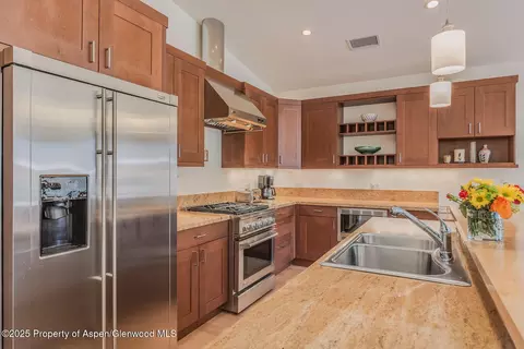 104 Midland Avenue 302 Basalt Co 81621 Ave #302, Basalt, CO 81621 photo 17