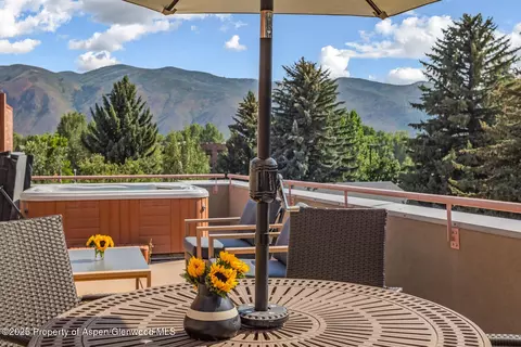 104 Midland Avenue 302 Basalt Co 81621 Ave #302, Basalt, CO 81621 photo 9