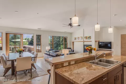 104 Midland Avenue 302 Basalt Co 81621 Ave #302, Basalt, CO 81621 photo 2
