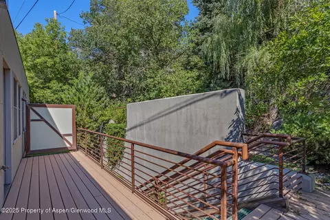 104 Midland Avenue 302 Basalt Co 81621 Ave #302, Basalt, CO 81621 photo 29