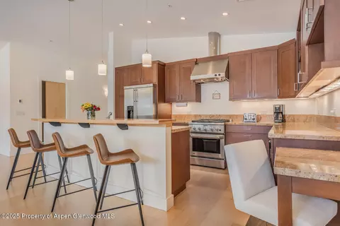 104 Midland Avenue 302 Basalt Co 81621 Ave #302, Basalt, CO 81621 photo 18