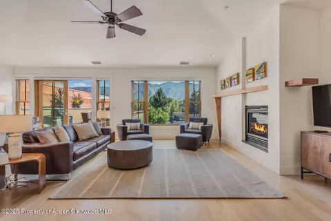 104 Midland Avenue 302 Basalt Co 81621 Ave #302, Basalt, CO 81621 photo 3