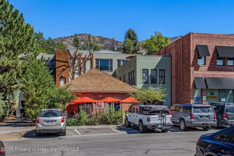 104 Midland Avenue 302 Basalt Co 81621 Ave #302, Basalt, CO 81621 photo 30
