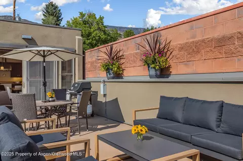 104 Midland Avenue 302 Basalt Co 81621 Ave #302, Basalt, CO 81621 photo 13