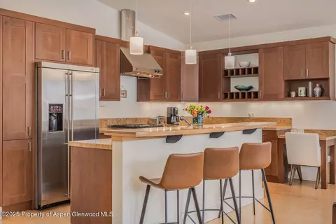 104 Midland Avenue 302 Basalt Co 81621 Ave #302, Basalt, CO 81621 photo 4