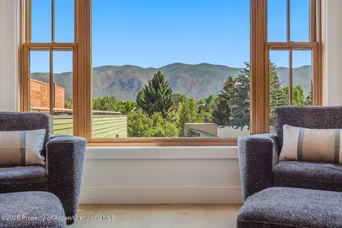 104 Midland Avenue 302 Basalt Co 81621 Ave #302, Basalt, CO 81621 photo 15