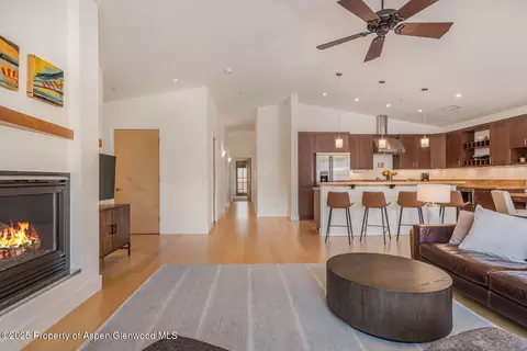 104 Midland Avenue 302 Basalt Co 81621 Ave #302, Basalt, CO 81621 photo 14