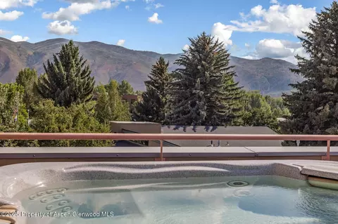 104 Midland Avenue 302 Basalt Co 81621 Ave #302, Basalt, CO 81621 photo 12