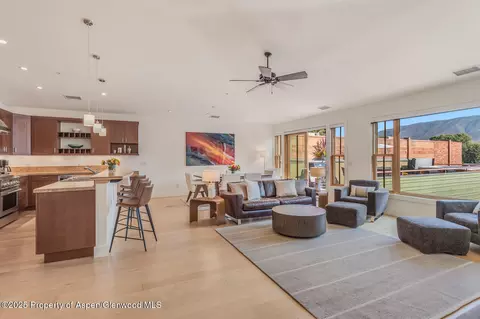 104 Midland Avenue 302 Basalt Co 81621 Ave #302, Basalt, CO 81621 photo 7