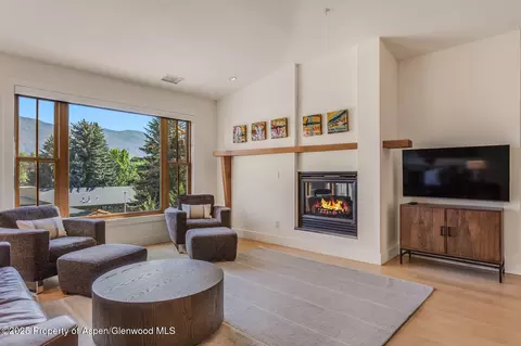 104 Midland Avenue 302 Basalt Co 81621 Ave #302, Basalt, CO 81621 photo 5