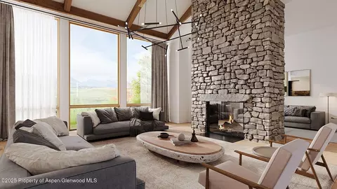 5651 County Road 100 Carbondale Co 81623, Carbondale, CO 81623